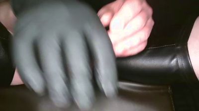 666SexHostel666 live cam on Cam4