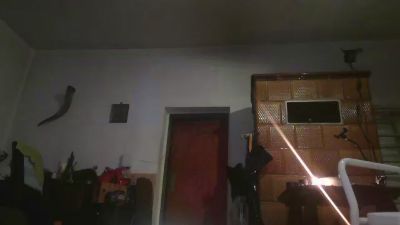 666SexHostel666 live cam on Cam4