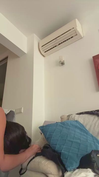 666violeta live cam on Cam4