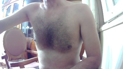 666whore666 live cam on Cam4