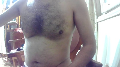 666whore666 live cam on Cam4