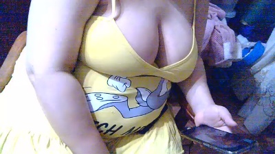 666whore666 live cam on Cam4