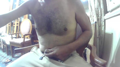 666whore666 live cam on Cam4