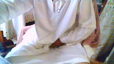 666whore666 live cam on Cam4