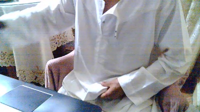 666whore666 live cam on Cam4