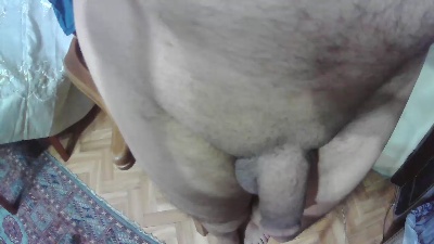 666whore666 live cam on Cam4