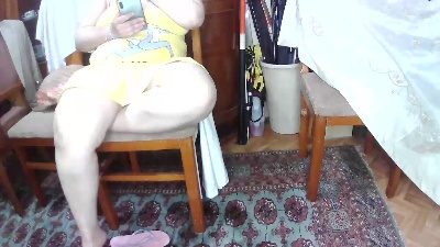 666whore666 live cam on Cam4