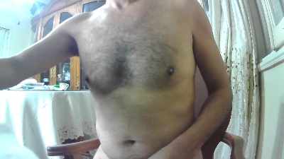 666whore666 live cam on Cam4