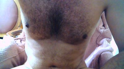 666whore666 live cam on Cam4