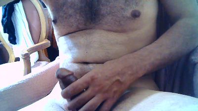666whore666 live cam on Cam4