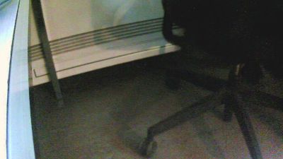 66Biman live cam on Cam4