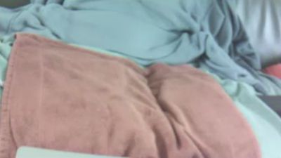 66Biman live cam on Cam4