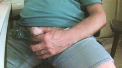 66Biman live cam on Cam4