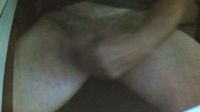 66Biman live cam on Cam4