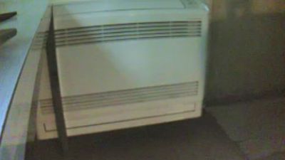 66Biman live cam on Cam4