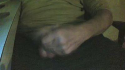 66Biman live cam on Cam4