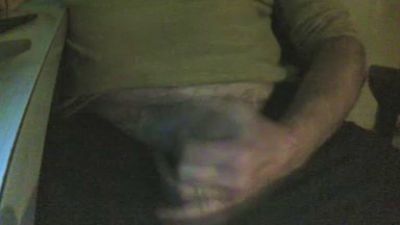 66Biman live cam on Cam4