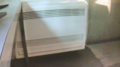66Biman live cam on Cam4