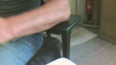 66Biman live cam on Cam4