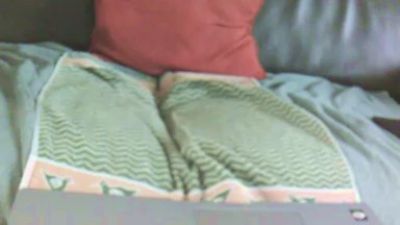 66Biman live cam on Cam4