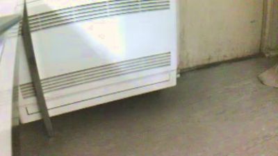 66Biman live cam on Cam4
