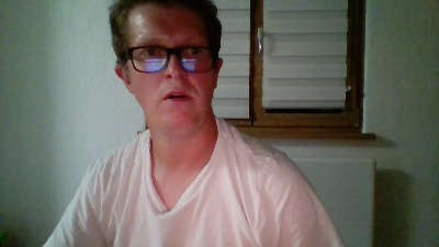 67devil live cam on Cam4