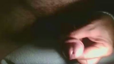 6969_Alex_69 live cam on Cam4