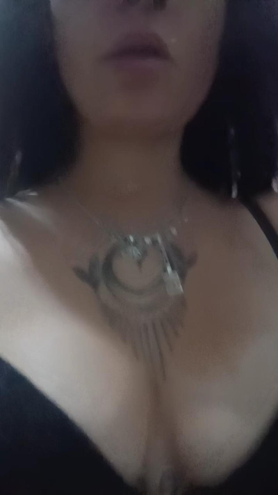 https://snapshots.xcdnpro.com/thumbnails/69Mariabelen69?s=metCGWGCwc/GoU7jkadPCGQV1oICrbTRYbWkevai5dw= Live Cam4 Model