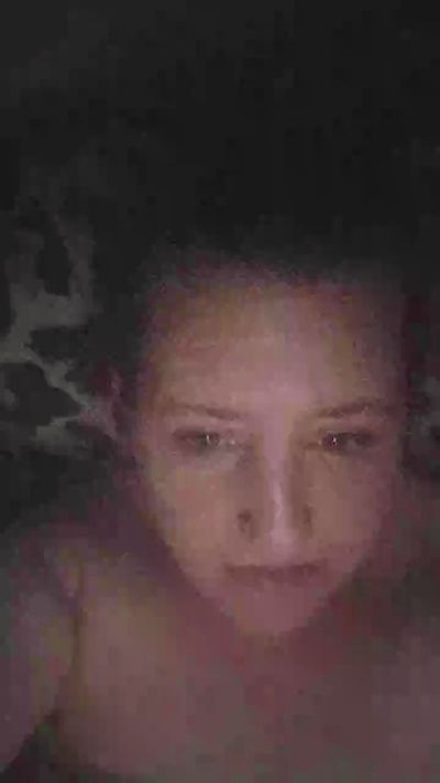 69PinkBunny69 live cam on Cam4