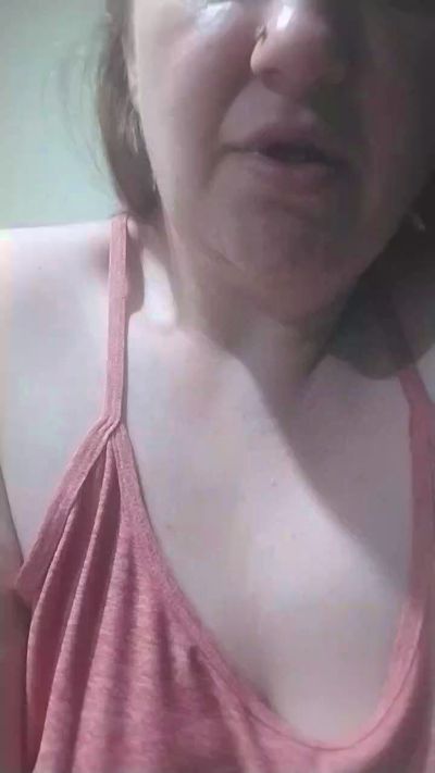 69PinkBunny69 live cam on Cam4
