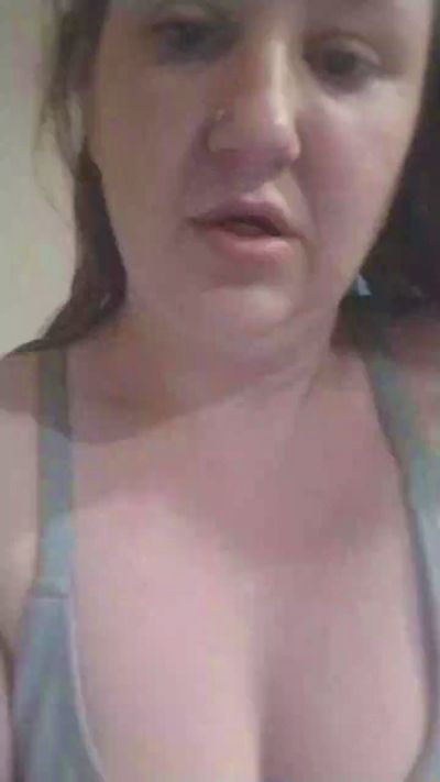 69PinkBunny69 live cam on Cam4