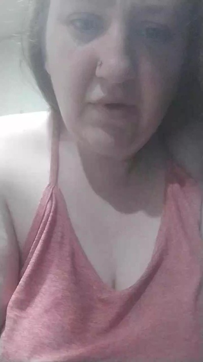 69PinkBunny69 live cam on Cam4