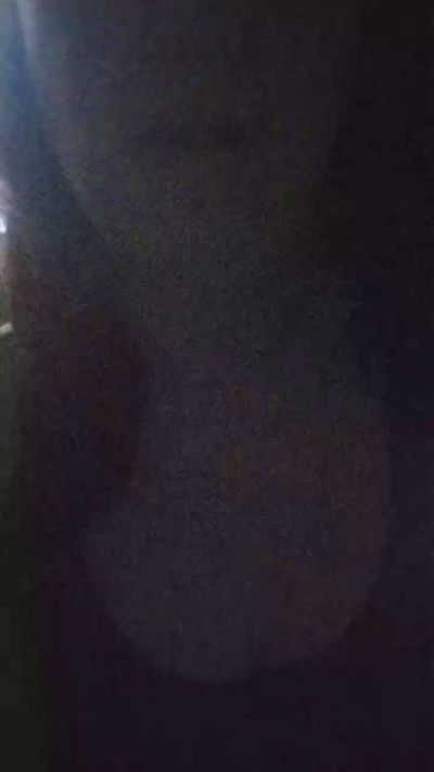 69PinkBunny69 live cam on Cam4