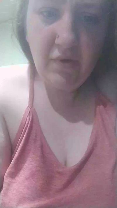 69PinkBunny69 live cam on Cam4