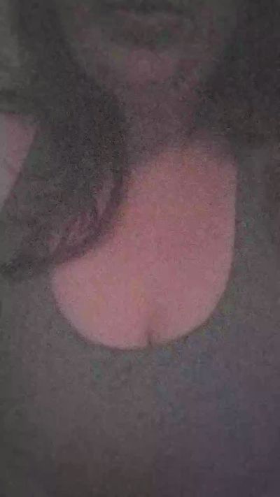 69PinkBunny69 live cam on Cam4