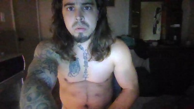69Randall888 live cam on Cam4