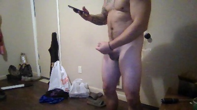 69Randall888 live cam on Cam4