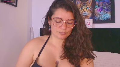 69bulma live cam on Cam4