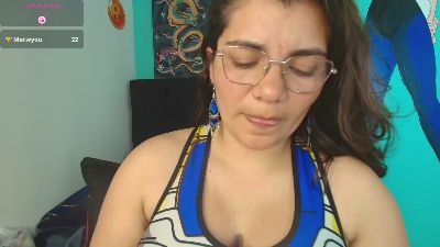 69bulma live cam on Cam4