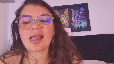 69bulma live cam on Cam4
