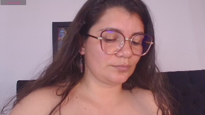 69bulma live cam on Cam4