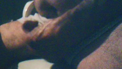 69clitlicker691 live cam on Cam4