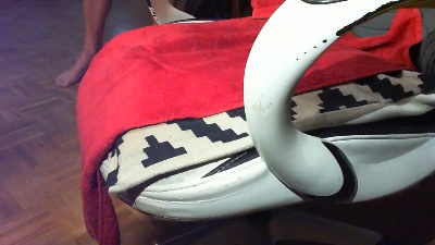 69clitlicker691 live cam on Cam4