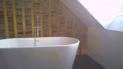 69diorHot live cam on Cam4