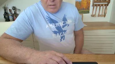 69lot live cam on Cam4