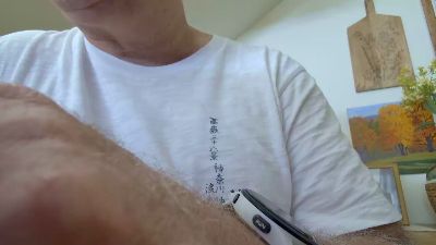 69lot live cam on Cam4