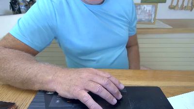 69lot live cam on Cam4