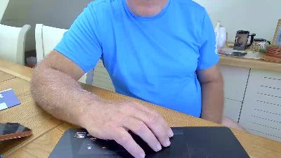 69lot live cam on Cam4