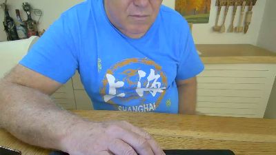 69lot live cam on Cam4