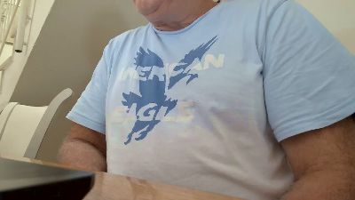 69lot live cam on Cam4